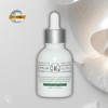 shell Jogabi Cytonine Serum 30ml / 조가비 시토나인 세럼 30ml