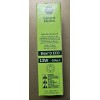 GE Biax D ECO Twin Tube Florescent Light | 13w