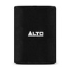 ALTO Busker Cover Durable Slip-On Cover for Busker Powered PA