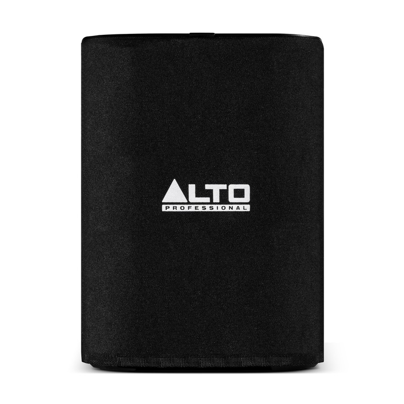 ALTO Busker Cover Durable Slip-On Cover for Busker Powered PA