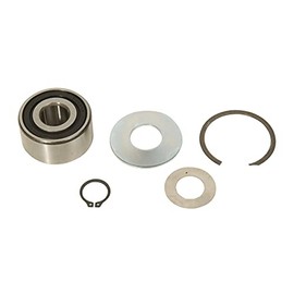 Spindle Bearing Kit MPA2186 125/150 mm