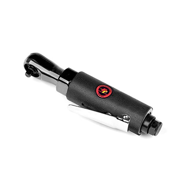 Performance Tool M637 1/4-Inch Drive Air Ratchet
