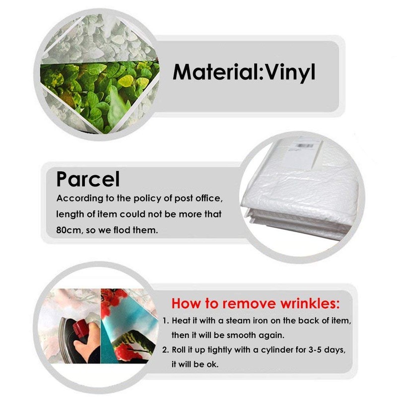 Yeele 3 x 2.5 m Photography Background Campfire Flickering Flame