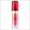 Mission Active Skin Preserum