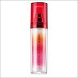 Mission Active Skin Preserum