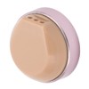 Pocket Hearing Aids Receiver 3 Pin Clear Sound Professional Hearing