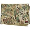 Oregonian Camper Waterproof Ground Sheet M-Half Multi-Camo OCB2043CM
