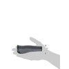 XLC ergonomic grips Bar Grips Ergonomic screwed, for Gripshift