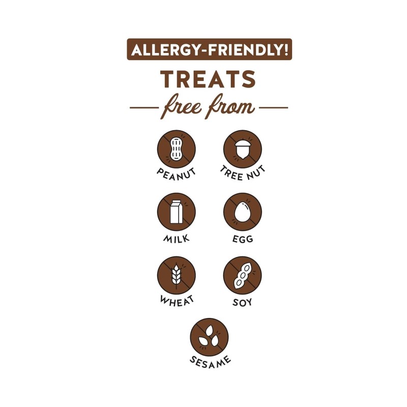 Blakes seed bas Blake's Seed Based Bar Chocolate Chip Rice