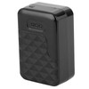 2G GPS Locator Long Standby IP65 Waterproof Tracking Systerm MultiFunctional