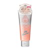 Majolica Majorca Jelly Romantica PK Blue Rose Scent, 3.5 oz