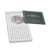 O'Connor Manipulation and Dexterity Test - O'connor Tweezer Replacement Pin Set