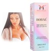 Breast Care Bust Care Cream (Gel) for Body Growth For
