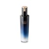 AHC AHC Prime Expert EX Essence Lotion 130ml / AHC AHC 프라임 엑스퍼트 이엑스 에센스 로션 130ml