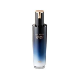 AHC AHC Prime Expert EX Essence Lotion 130ml / AHC AHC 프라임 엑스퍼트 이엑스 에센스 로션 130ml