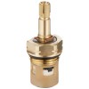 American Standard Replacement Valve Cartridge for Kitchen Bath Faucets