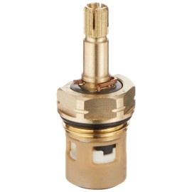 American Standard Replacement Valve Cartridge for Kitchen Bath Faucets