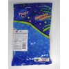 Huer Gummy Swirl Bears, 1kg