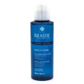 Rilastil Daily Care Micellar Solution Limited Edition, 100ml