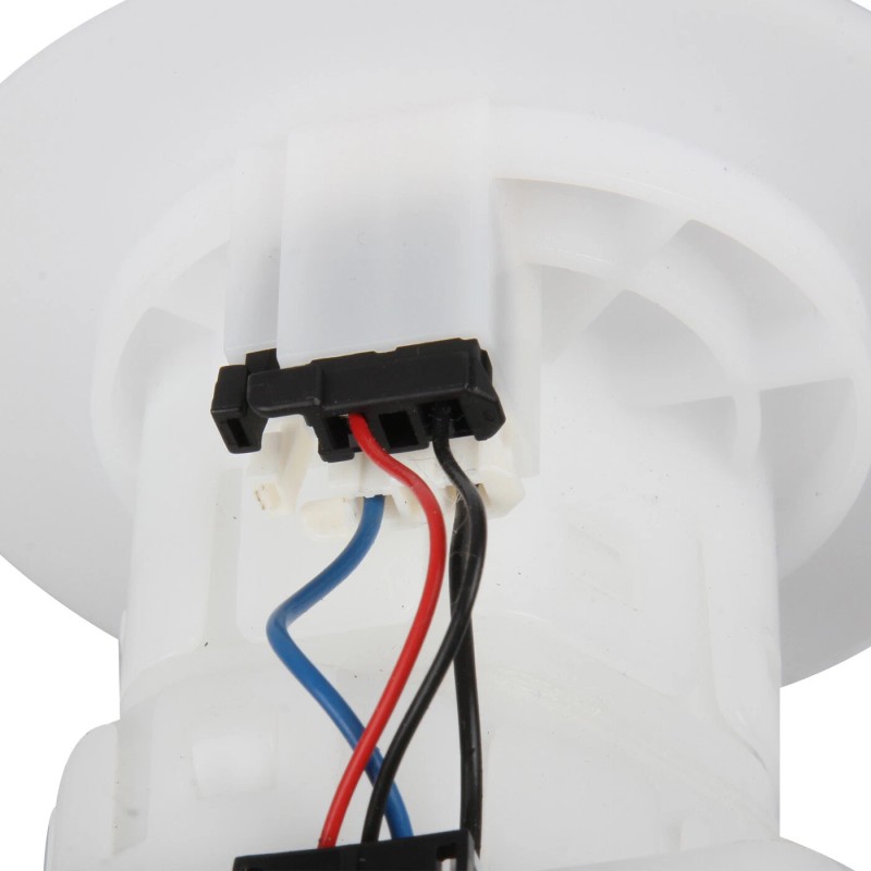 OSIAS Fuel Pump Assembly For Kawasaki Brute Force 750 EPS