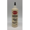 Deccobond 18 Premium Yellow Tongue & Groove Wood Flooring Adhesive