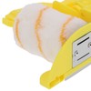 Mutifunctional Edger Roller HandHeld CleanCut Paint Edger Roller Wall Ceiling