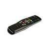 iDream Dreambox Remote control Dreambox 7020 HD