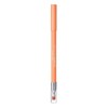 Delineador para Labios Revlon High Point 1 Pieza