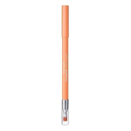 Delineador para Labios Revlon High Point 1 Pieza