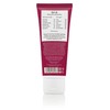 Q+A Hyaluronic Acid Daily Moisturizer 75ml