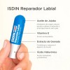 Reparador Labial Isdin 4g