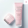 Neck Cream Bellasu Décolleté Neck Wrinkle Elasticity Hypoallergenic Chong Kun