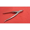 O.R Grade Three Prong CAST Spreader 9'' Surgical Orthopedic Brand