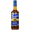 Torani Brown Sugar Cinnamon Syrup Sugar Free 25.4 Fl Oz