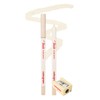 COLORGRAM SKETCH SCULPT PENCIL 05 VANILLA CREAM | Multi-Use Facial