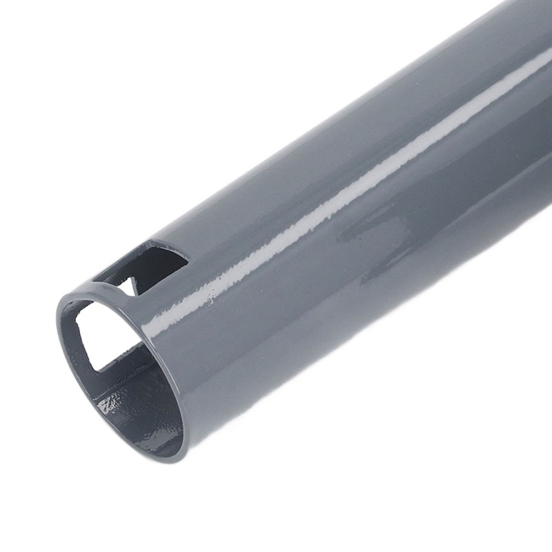 Starlink Mounting Bracket Heavy Duty Iron Starlink Pole Wall Mount