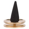 Crottendorfer Incense Cones - Cinnamon Apple, Fireplace Magic, Winter Orange,