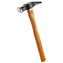 Facom 860H.30 Guarnecer Round 30 mm-Head Hammer
