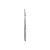 STALEKS PRO by Natury Nails Professional Cuticle Nippers 3 mm