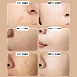 Crema Antiarrugas Con Colágeno Dorado, Gold Collagen Anti Wrinkle Cream, Crema Hidratante Reparadora, Reduce Arrugas, Antienvejecimiento, Para Hombres Como Para Mujeres (2PCS)