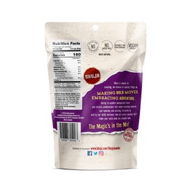 Bhuja Nut Mix, 7-ounce Bags (Pack of 6)