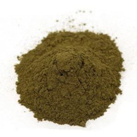 Best Botanicals Lobelia Herb Powder 4 oz.