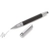 Troika Straight Line Fineliner and Stylus