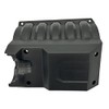 EGO Power+ 3132865001 Left Rear Cover for SSA1200 12" Snow