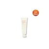 Sulwhasoo [DPT]백삼팩 120ml [DPT] White Ginseng Pack 120ml
