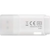 64GB USB Memory USB 3.2 Gen1 KIOXIA TransMemory U301 Cap