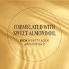 L'OCCITANE Cleansing & Softening Almond Shower Oil. 16.90 fl oz
