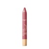 Bourjois Velvet The Pencil - 3 In Mauve Again, 3