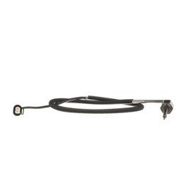 DELPHI TS30183 Exhaust Gas Temperature Sensor 630 mm