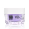 MartiDerm Amatist Day Cream, Hidrata y Revitaliza, Pieles Maduras 50ml